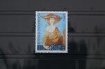 Österreich Österreich 2355 postfrisch MiNr. 2355 postfrisch -