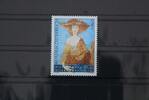 Österreich Österreich 2355 postfrisch MiNr. 2355 postfrisch -