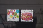 Vereinte Nationen Wien Vereinte Nationen Wien 342-343 postfrisch MiNr. 342-343 postfrisch -