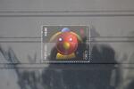 Portugal Portugal 2593 postfrisch MiNr. 2593 postfrisch -