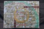 Bosnien und Herzegowina Bosnien und Herzegowina Block 30 postfrisch Europa MiNr. Block 30 postfrisch Europa -