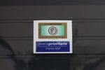 Italien Italien 2946 IV postfrisch MiNr. 2946 IV postfrisch -