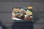 Portugal Portugal 3047 postfrisch Europa Gastronomie MiNr. 3047 postfrisch Europa Gastronomie -