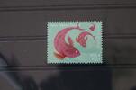 Portugal Portugal 2503 postfrisch Europa Lebensspender Wasser MiNr. 2503 postfrisch Europa Lebensspender Wasser -