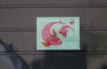 Portugal Portugal 2503 postfrisch Europa Lebensspender Wasser MiNr. 2503 postfrisch Europa Lebensspender Wasser -