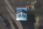 Estland Estland 399 postfrisch MiNr. 399 postfrisch -