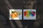 Estland Estland 515-516 postfrisch MiNr. 515-516 postfrisch -