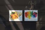 Estland Estland 515-516 postfrisch MiNr. 515-516 postfrisch -