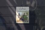 Lettland Lettland 700 postfrisch Europa Pfadfinder MiNr. 700 postfrisch Europa Pfadfinder -
