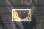 Österreich Österreich 2757 postfrisch MiNr. 2757 postfrisch -