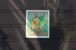Österreich Österreich 2413 postfrisch MiNr. 2413 postfrisch -