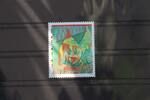 Österreich Österreich 2413 postfrisch MiNr. 2413 postfrisch -