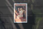 Österreich Österreich 2519 postfrisch MiNr. 2519 postfrisch -