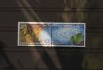 Griechenland Griechenland 2069-2070 postfrisch Europa Lebensspender Wasser MiNr. 2069-2070 postfrisch Europa Lebensspender Wasser -
