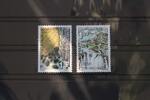 Kroatische Post (Mostar) Kroatische Post (Mostar) 70-71 postfrisch Europa Lebensspender Wasser MiNr. 70-71 postfrisch Europa Lebensspender Wasser -