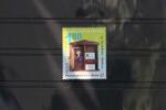 Kroatische Post (Mostar) Kroatische Post (Mostar) 106 postfrisch Europa MiNr. 106 postfrisch Europa -