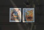 Serbische Republik Serbische Republik 271-272 postfrisch Europa MiNr. 271-272 postfrisch Europa -