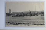 AK Paris L'Ecole Militaire gebraucht -