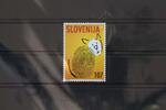 Slowenien Slowenien 368 postfrisch MiNr. 368 postfrisch -