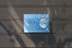 Slowenien Slowenien 364 postfrisch MiNr. 364 postfrisch -