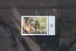 Slowenien Slowenien 296 postfrisch MiNr. 296 postfrisch -