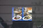 Finnland Finnland 1749-1750 postfrisch Europa Gastronomie MiNr. 1749-1750 postfrisch Europa Gastronomie -
