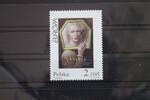 Polen Polen 4050 postfrisch MiNr. 4050 postfrisch -