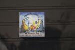 Australien Australien 1118 postfrisch MiNr. 1118 postfrisch -