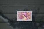 Australien Australien 870 postfrisch MiNr. 870 postfrisch -
