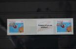 Australien Australien 1225 postfrisch MiNr. 1225 postfrisch -
