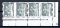 Berlin Berlin 140 DZ postfrisch MiNr. 140 DZ postfrisch -