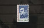 Französische Gebiete in der Antarktis (TAAF) Französische Gebiete in der Antarktis (TAAF) 537 postfrisch MiNr. 537 postfrisch -