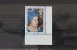 Großbritannien Großbritannien 845 postfrisch MiNr. 845 postfrisch -