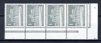 Berlin 4er Str. Berlin 4er Str. 140 DZ Kr postfrisch MiNr. 140 DZ Kr postfrisch -