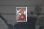 Australien Australien 1339 postfrisch MiNr. 1339 postfrisch -