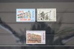 Australien Australien 1241-1243 postfrisch MiNr. 1241-1243 postfrisch -