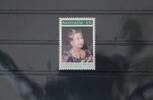 Australien Australien 1248 postfrisch MiNr. 1248 postfrisch -
