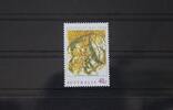 Australien Australien 1181 postfrisch MiNr. 1181 postfrisch -