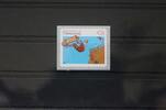 Australien Australien 1225 postfrisch MiNr. 1225 postfrisch -