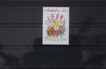 Australien Australien 1226 postfrisch MiNr. 1226 postfrisch -