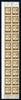 Bund 20er Streifen Bund 20er Streifen 348 Br postfrisch gefaltet MiNr. 348 Br postfrisch gefaltet -