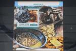 Sierra Leone Sierra Leone Block 1250 mit 8609 postfrisch MiNr. Block 1250 mit 8609 postfrisch -