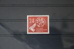 DDR DDR 275 postfrisch MiNr. 275 postfrisch -