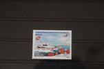 Italien Italien 2775 postfrisch MiNr. 2775 postfrisch -