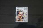 Italien Italien 2776 postfrisch MiNr. 2776 postfrisch -