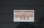 Italien Italien 2784 postfrisch MiNr. 2784 postfrisch -
