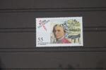 Österreich Österreich 2603 postfrisch MiNr. 2603 postfrisch -