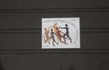 Österreich Österreich 2605 postfrisch MiNr. 2605 postfrisch -