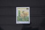 Österreich Österreich 2640 postfrisch MiNr. 2640 postfrisch -