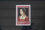 Österreich Österreich 2641 postfrisch MiNr. 2641 postfrisch -